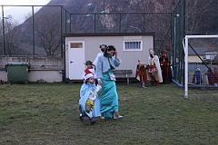 IMG_7940