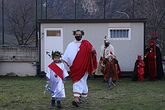IMG_7942