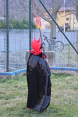 IMG_7949