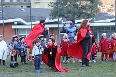 IMG_7954