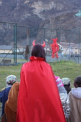 IMG_7962
