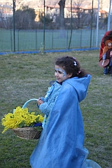 IMG_7971