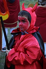 IMG_7984