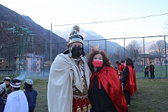 IMG_7986