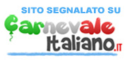 carnevale italiano