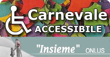 Carnevale Accessibile