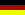 Deutch