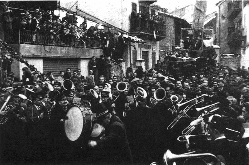 banda_musicale.jpg
