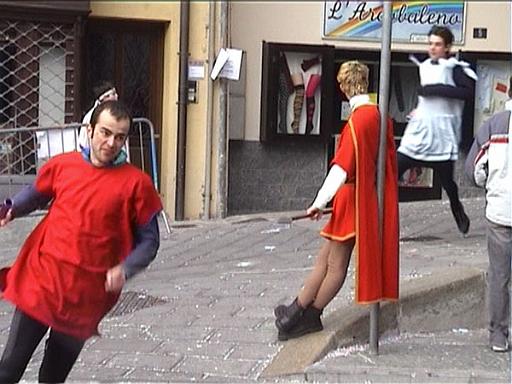 12_staffetta.JPG