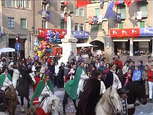 08_romane.JPG