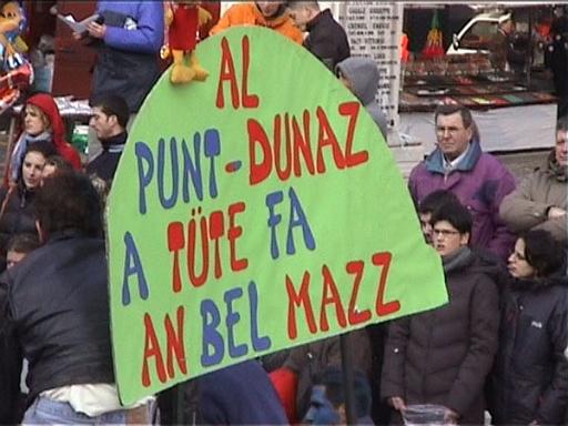 13_gruppo.JPG