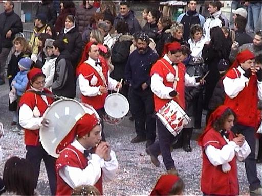18_gruppo.JPG