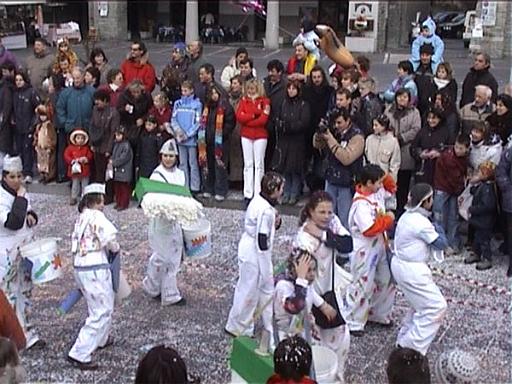 22_gruppo.JPG