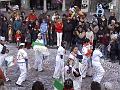 22_gruppo