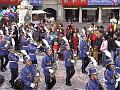 23_gruppo