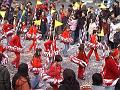 24_gruppo