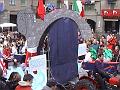 25_gruppo