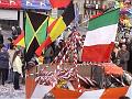 27_gruppo