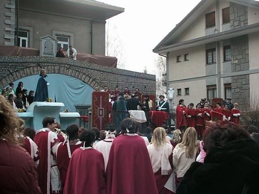 IMG_2005.JPG