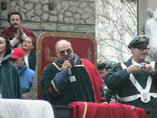IMG_2009.JPG