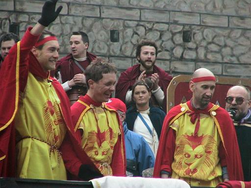 IMG_2011.JPG