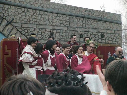 IMG_2015.JPG