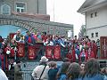 IMG_2033