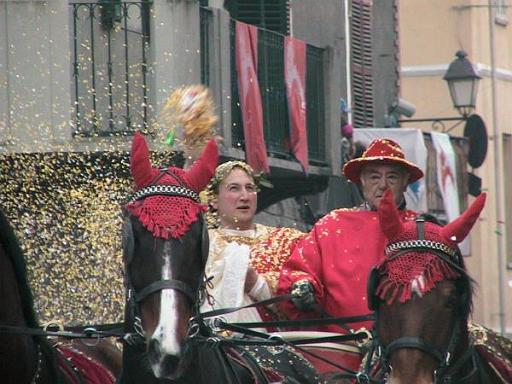IMG_2060.JPG