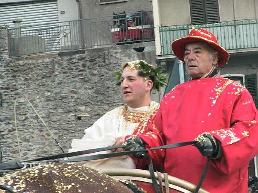 IMG_2061.JPG