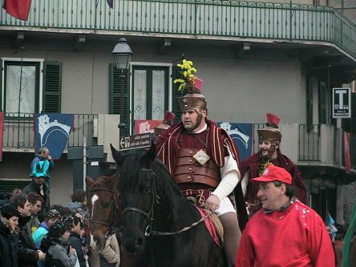 IMG_2072.JPG