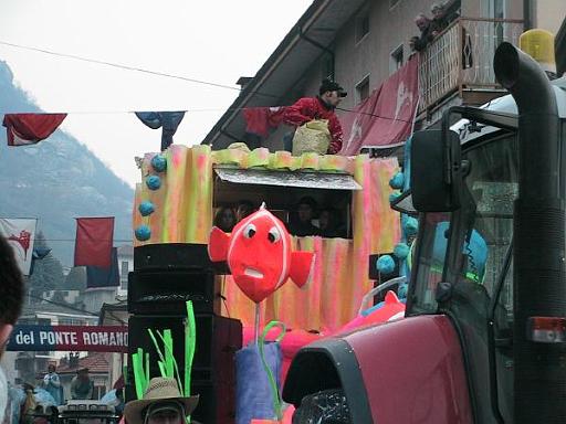 IMG_2084.JPG