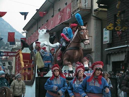IMG_2100.JPG