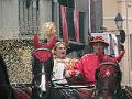 IMG_2060