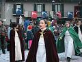 IMG_2076