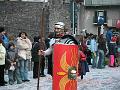 IMG_2077