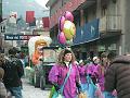 IMG_2081
