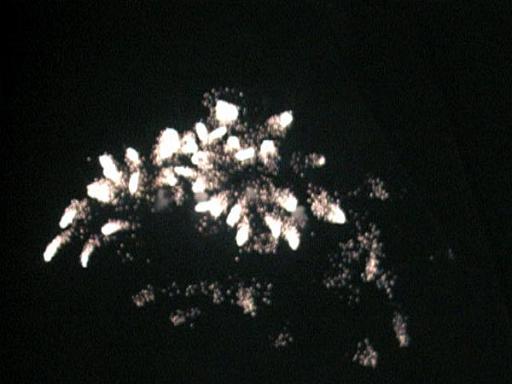 IMG_2106.JPG