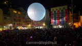 Martedì grasso: si conclude la grande festa 