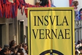 InsulaWeb 2020: vince l’Insula Vernae