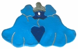 <p>Il Mini Carnevale </p>