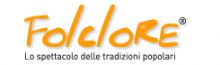<p>Folclore</p>