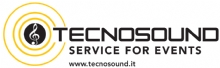 <p>TECNOSOUND di Miolo Leonardo & C. snc</p>