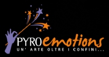 <p> PYROemotions</p>