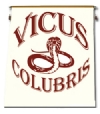 Vicus Colubris