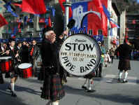 Stow_Pipe_Band2.jpg (59622 byte)
