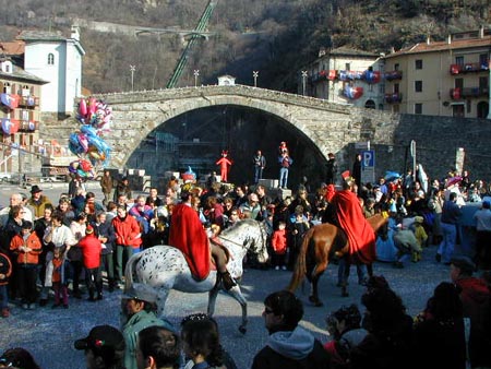 03_bromano_a_cavallo