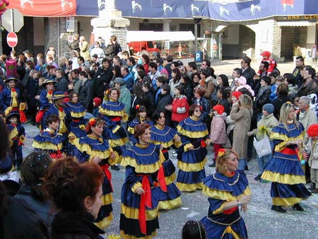14_andadeluz