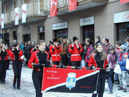 pifferi