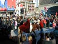 03a_romana_a_cavallo