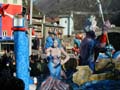09_atlantide